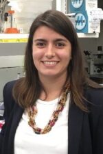 Begoña Gimenez-Cassina, PhD